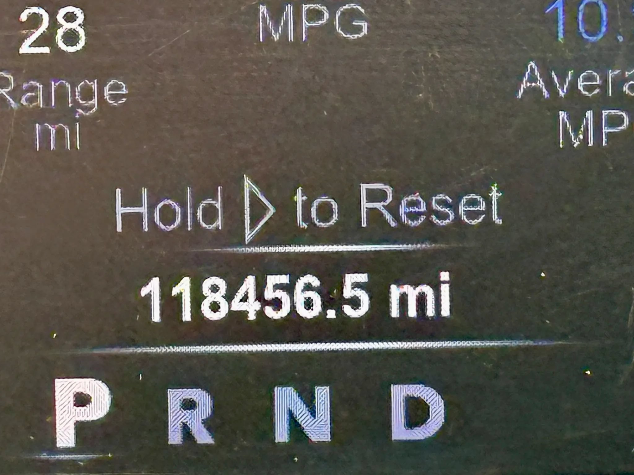 Used 2018 RAM 2500 Laramie w/ Sport Appearance Group AWD/4WD image 11