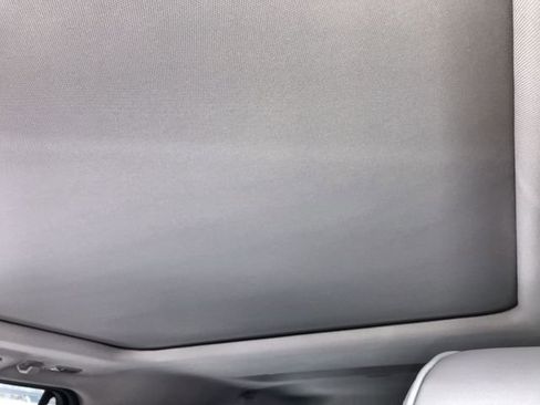 Used 2025 Ford Expedition Max Platinum image 22