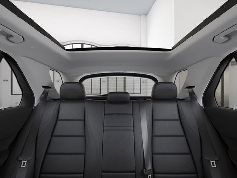 New 2026 Mercedes-Benz GLE 450 4MATIC image 44