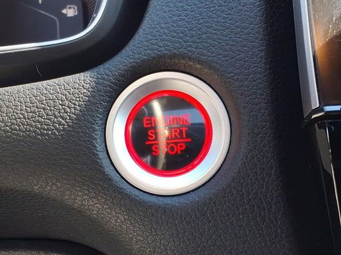 Used 2018 Honda CR-V EX image 18