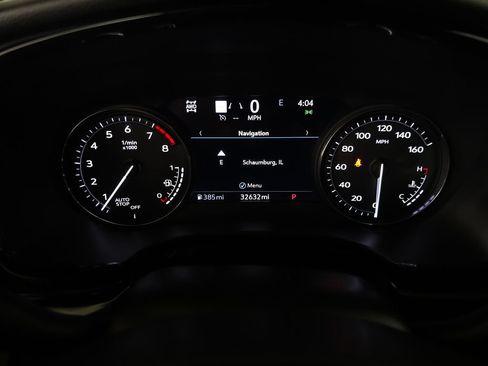 Certified 2023 Cadillac XT6 Premium Luxury w/ Technology Package AWD/4WD image 27