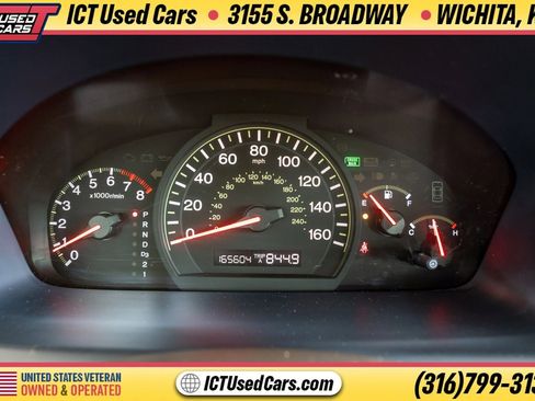 Used 2011 Toyota Corolla LE FWD image 23