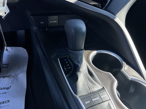 Used 2023 Toyota Camry LE image 26