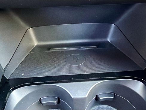 New 2026 MAZDA MAZDA3 Carbon image 27