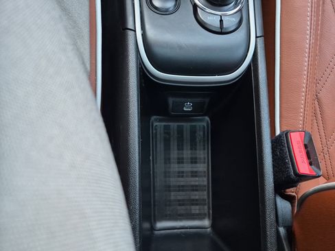 Used 2023 MINI Cooper Countryman S image 29