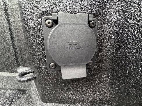 Used 2024 GMC Sierra 2500 Denali w/ Denali Reserve Package image 25