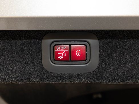 Used 2023 Aston Martin DBX 707 image 56