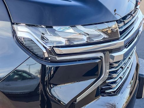 Used 2021 Chevrolet Tahoe Premier image 7