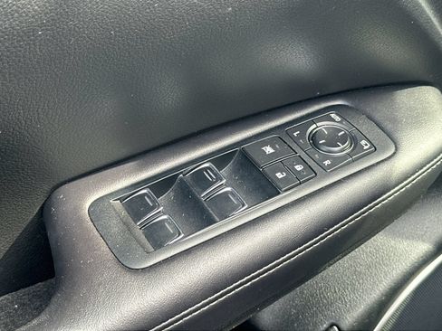 Used 2016 Lexus RX 350 AWD w/ Premium Package image 15