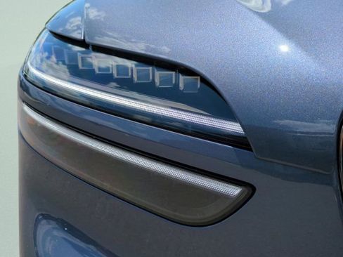 New 2026 Genesis GV70 3.5T Sport Advanced AWD/4WD image 24