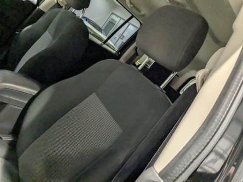 Used 2016 Jeep Patriot Sport image 24