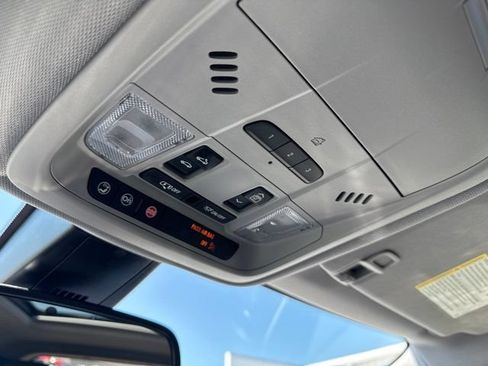 Used 2023 Chevrolet Blazer LT w/ Midnight/Sport Edition FWD image 50