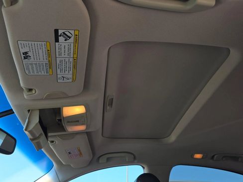 Used 2013 INFINITI FX37 Limited Edition image 12