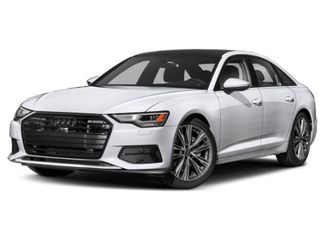 Used 2024 Audi A6 Premium Plus AWD/4WD video 1