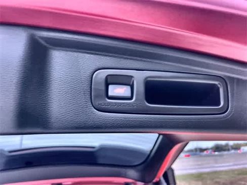 Certified 2023 Honda CR-V EX-L image 34