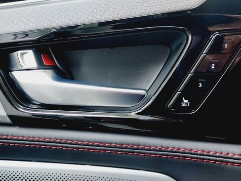 New 2026 Acura MDX A-Spec image 12