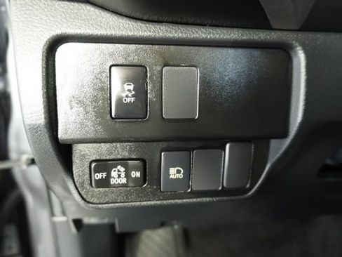 Used 2022 Toyota Tacoma SR5 RWD image 26
