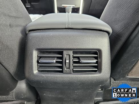 Used 2013 Honda Accord EX image 34