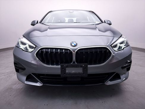 Used 2024 BMW 228i Gran Coupe FWD image 11