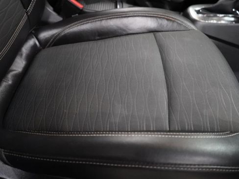 Used 2016 Buick Encore Sport Touring FWD image 28