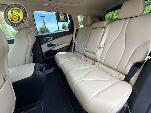 Used 2019 Acura RDX FWD image 14