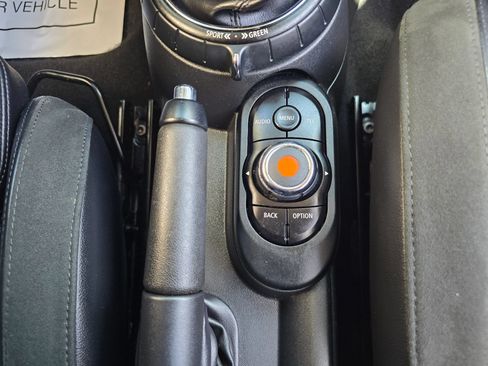 Used 2014 MINI Cooper 2-Door Hardtop FWD image 34