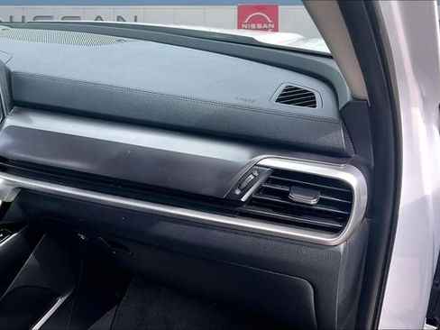Used 2024 Kia Telluride S w/ S Sunroof Package AWD/4WD image 26