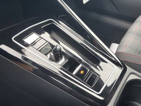 New 2026 Volkswagen GTI S image 14