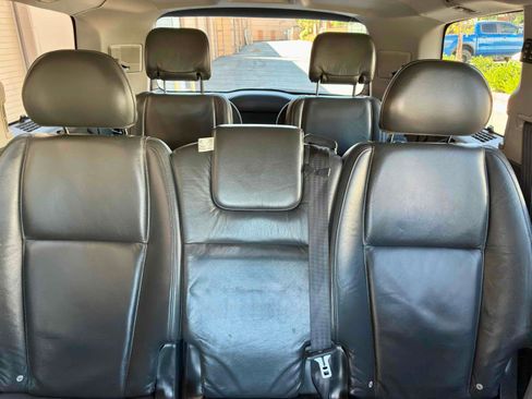 Used 2008 Volvo XC90 V8 AWD/4WD image 50