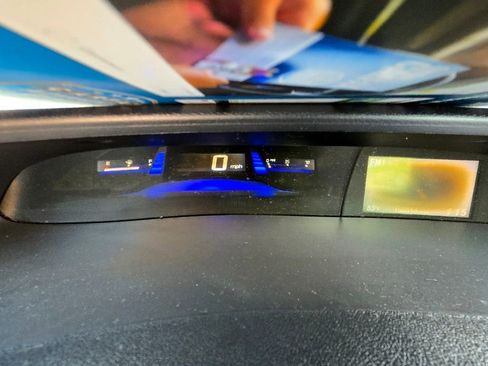 Used 2014 Honda Civic LX image 26