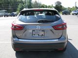 Used 2020 Nissan Rogue Sport SL w/ Premium Package image 5