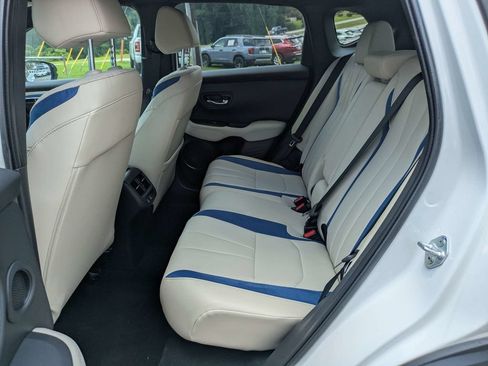Used 2026 Acura MDX FWD w/ Technology Package image 14