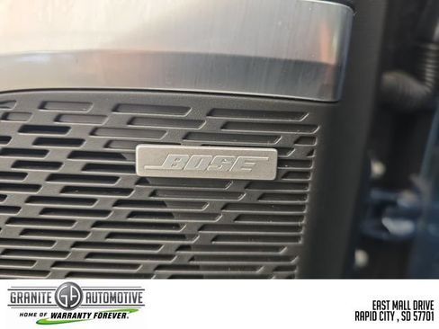 Used 2026 Buick Enclave Preferred FWD image 31