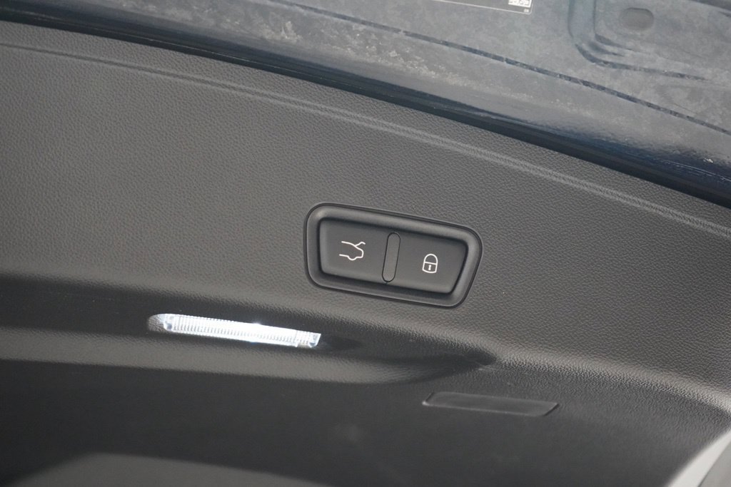 Used 2023 Maserati Grecale Modena AWD/4WD image 40