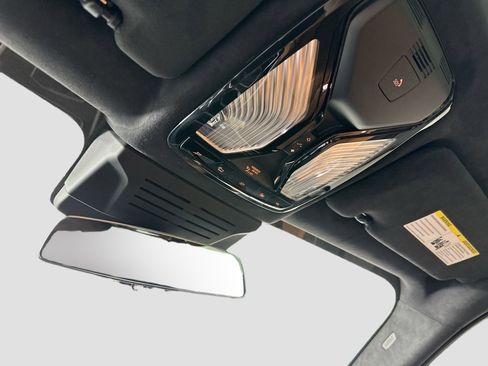 New 2026 BMW X7 xDrive40i image 20