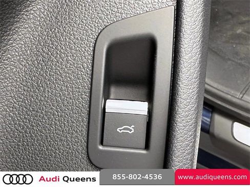 Used 2025 Audi Q7 3.0T Premium Plus w/ Premium Plus Package image 23