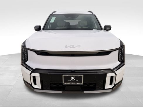 New 2026 Kia EV9 GT-Line image 6