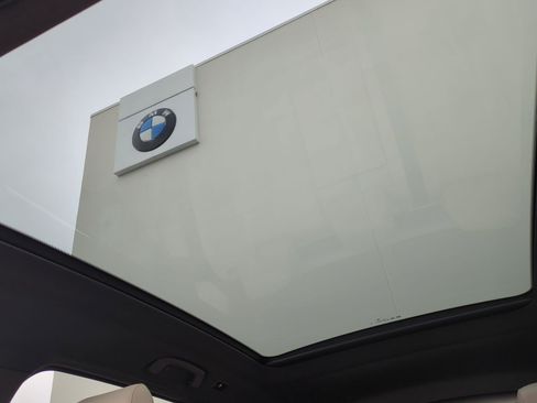 Used 2026 BMW X3 xDrive30i w/ Premium Package AWD/4WD image 26