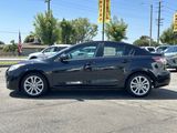 Used 2010 MAZDA MAZDA3 s Grand Touring image 6