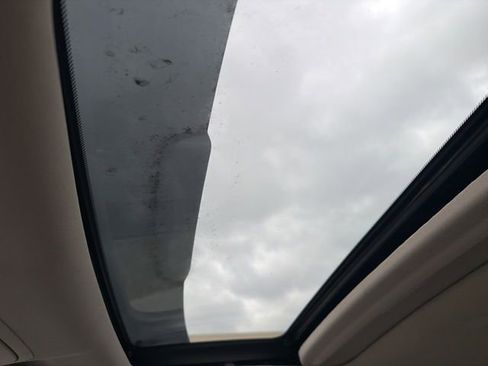 Used 2016 Honda CR-V Touring image 25