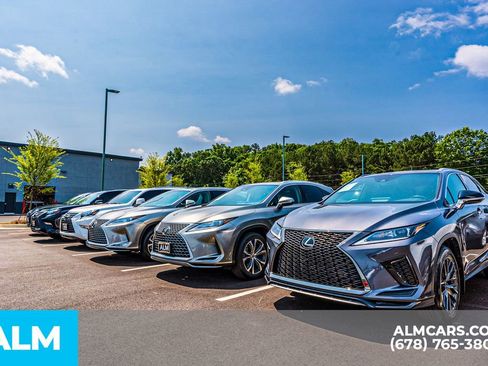 Used 2025 Mercedes-Benz G 63 AMG 4MATIC image 57