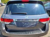 Used 2016 Honda Odyssey EX-L image 5