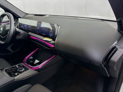 Used 2026 BMW X3 xDrive30 w/ Premium Package image 29