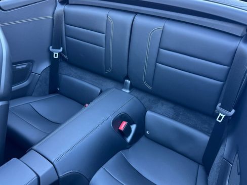 New 2026 Porsche 911 Carrera image 16