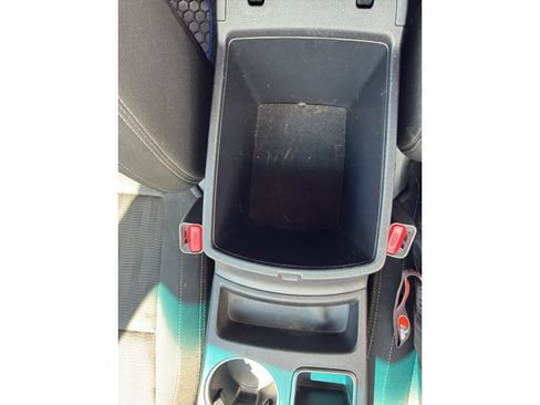 Used 2022 Kia Sportage LX AWD/4WD image 18