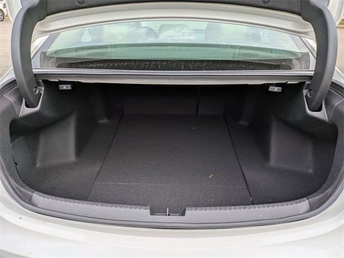 New 2025 Acura TLX Technology Package image 14