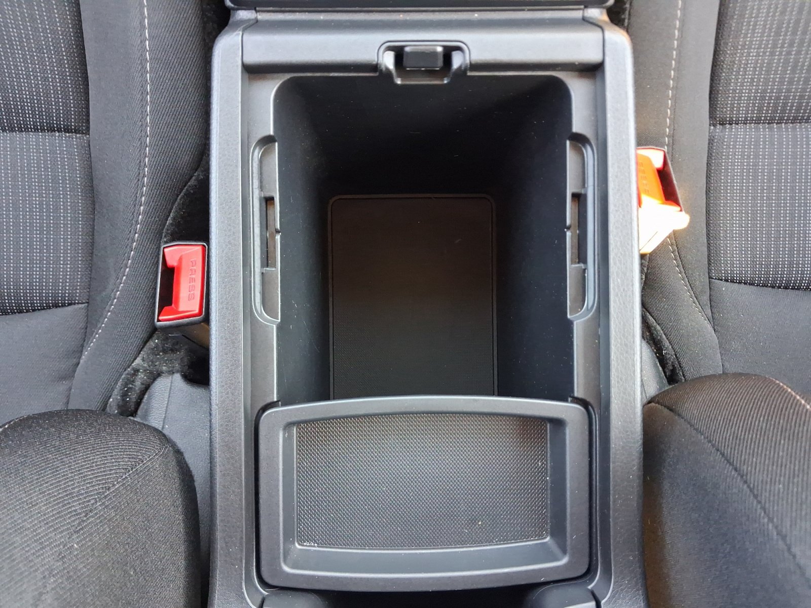Used 2024 Honda Civic EX image 20