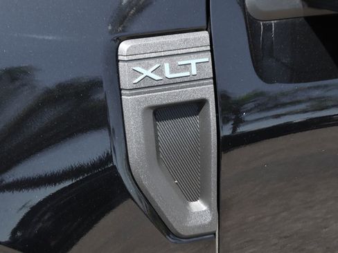 Used 2024 Ford Maverick XLT w/ Equipment Group 300A Standard AWD/4WD image 46