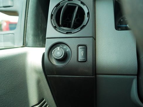 Used 2015 Ford F250 XL AWD/4WD image 29