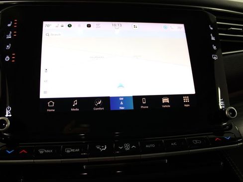 Used 2024 Jeep Wagoneer Series III image 50